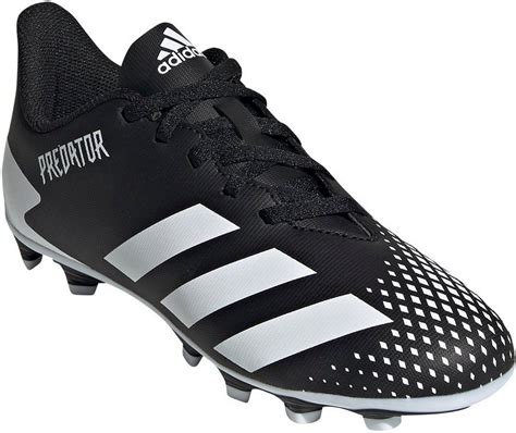 otto fußballschuhe adidas|adidas Fußball Schuhe online kaufen .